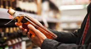 ÖTV Zammı ile Sigara ve Alkol Fiyatlarında Şok Artış