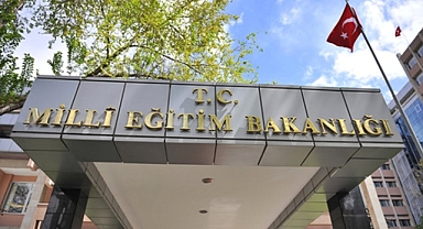Özel Okullarda 'Diğer Ücretler' Dönemi Sona Eriyor! MEB’den Kritik Uyarı
