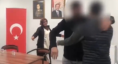 PKK'nın Çözülme Süreci Hızlandı, Teröristler Teslim Oluyor!