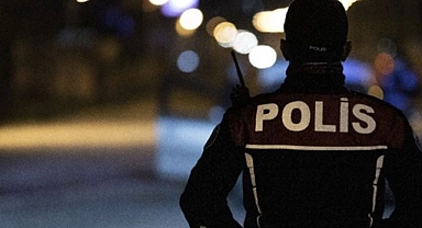 Şanlıurfa'da Fuhuş Operasyonu! 1 Kadın Tutuklandı