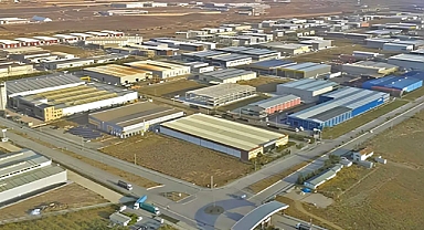 Şanlıurfa'da Gıda Alarmı! 7 Firma Usulsüzlükle Gündemde