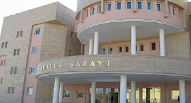 Şanlıurfa'da Sahte MİT Mensubu Yakalandı! Evinden Silah ve Sahte Belgeler Çıktı