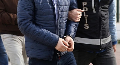 Şanlıurfa’da Uyuşturucuya Ağır Darbe! 50 Tutuklama