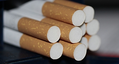 Sigaraya Zam İddiaları Hakkında Aybaş’tan Açıklama: 