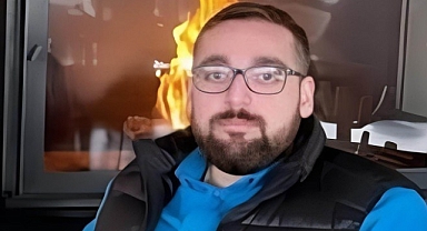 Siyasetçi Ahmet Türk’ün Torunu Silahlı Saldırıda Hayatını Kaybetti