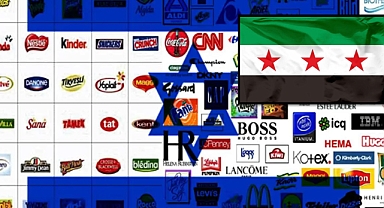 Suriye'nin Yeni Hükümetinden Rusya ve İsrail'e Sert Ticaret Hamlesi!