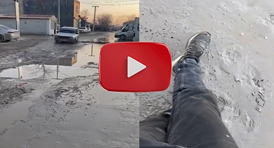 Suruç Sanayi Esnafı: 