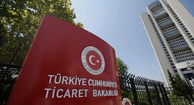 Ticaret Bakanlığı’ndan Tüketici Haklarına Yönelik Yeni Düzenlemeler