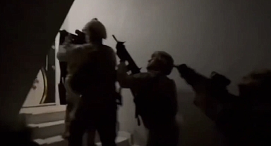 Türkiye Genelinde Dev FETÖ Operasyonu 63 Gözaltı!