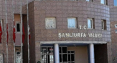 Valilik Uyardı! Ruhsatsız İşletmelere Geçit Yok