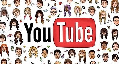 Youtuberlar Servet Kazanıyor! Türkiye'nin Zirvedeki İsimleri ve Kazançları