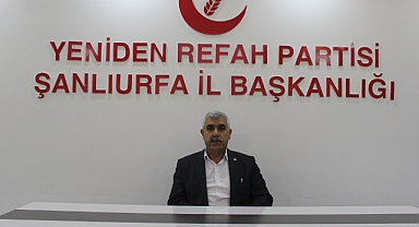 Ahmet Yetimoğlu'ndan Çarpıcı Açıklama: 'Trump ve Netanyahu Katil, Gazze'yi Size Yedirmeyeceğiz'