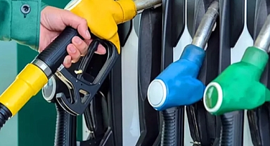 Akaryakıt Fiyatları Yükseliyor! İşte Şanlıurfa'daki Güncel Rakamlar