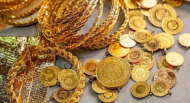 Altın Yatırımcılarına Kritik Uyarı! Fiyatlar Yükselişte mi?