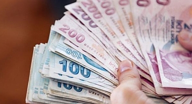 Bakan Göktaş’tan Ramazan Müjdesi! Yardımlar Hesaplarda