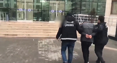 Bakan Yerlikaya'dan Kritik Açıklama! Şanlıurfa ve Birçok İlde Operasyonlar Gerçekleştirildi