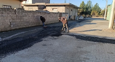 Başkan Kahraman: “Sosyal Belediyecilik, Bizim İşimiz!”