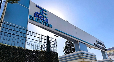 Dicle Elektrik Duyurdu! Elektrik Kesintisi Başlıyor