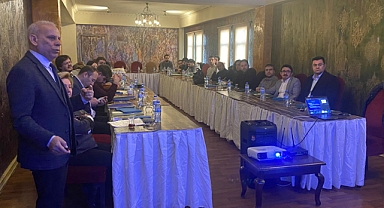 Harran Üniversitesi, Kanser Tedavisinde Fark Yaratıyor!