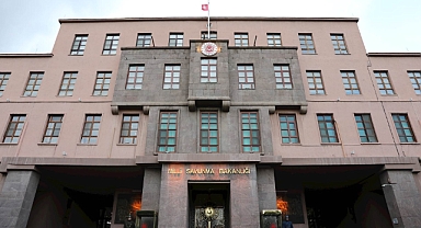 Irak'ın Kuzeyinde 2 PKK'lı Terörist Etkisiz Hale Getirildi!