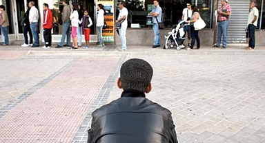 İşsizlik Oranı Yüzde 8,5’e Geriledi, Gençlerde İşsizlik Artışı Sürüyor!