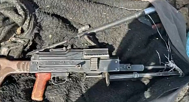 Mardin’de Dev Operasyon! Organize Suç Çetelerine Ağır Darbe