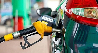 Motorin Fiyatlarında Çarpıcı İndirim! İşte Yeni Fiyatlar