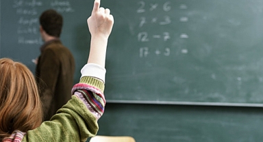 Müjde! Öğretmenlere Ek Ders Ücretlerinde Zam Yapıldı