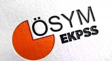 ÖSYM Duyurdu! EKPSS Yerleştirme Sonuçları Erişime Açıldı