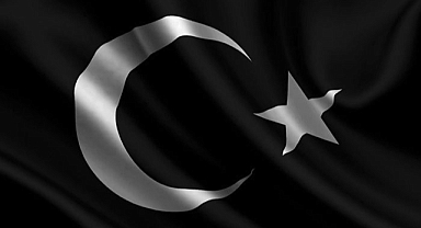 Pençe-Kilit Operasyonunda Kahraman Asker Şehit Düştü!