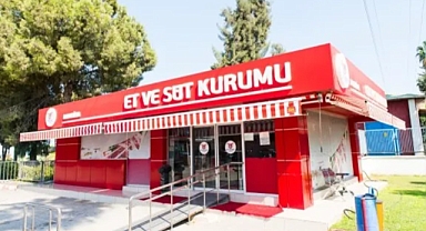 Ramazan Öncesi Et Fiyatlarına Müdahale! Fiyatlar Düşecek Mi?