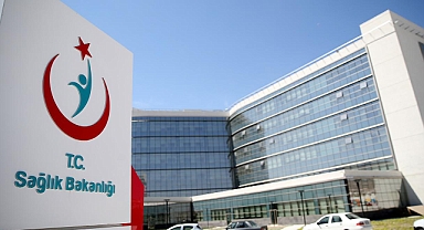 Sağlıkta Yeni Dönem! MHRS Randevu Talepleri %58 Düştü