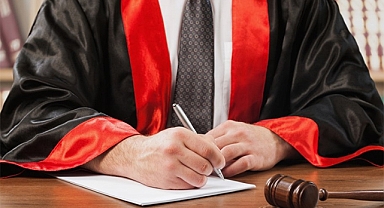 Şanlıurfa Barosu, 2025 CMK Tarifesini Reddetti! Asgari Ücretle Bile Çalıştırılmıyorlar