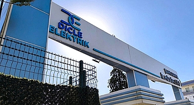 Şanlıurfa'da 16 Şubat’ta Elektrik Kesintisi!