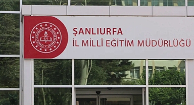 Şanlıurfa’da Genç Yazarlar İçin Büyük Fırsat! Hikâye Yazma Yarışması Başladı