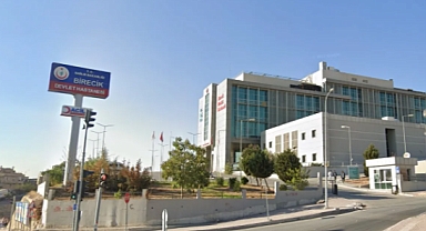 Şanlıurfa'da Komşu Kavgası! 8 Yaralı