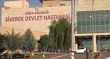 Şanlıurfa’da Kuduz Şoku! Yaralılar Hastaneye Kaldırıldı