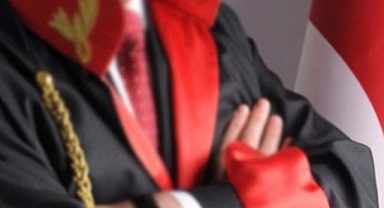 Şanlıurfa’da Yargı Kadrosu Yeniden Şekilleniyor!