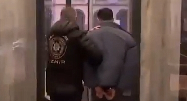 Şanlıurfa Dahil 13 İlde Dev Operasyon! Çok Sayıda Gözaltı