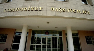 Şanlıurfa Merkezli Operasyon! Milyonluk Bahis Şebekesi Çökertildi