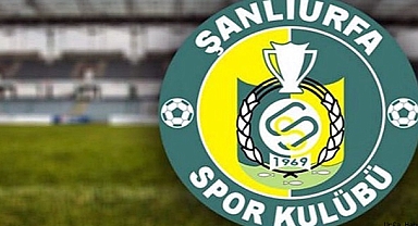 Şanlıurfaspor, Kümede Kalma Yarışında Yeni Malatyaspor Deplasmanında!