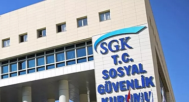 SGK'dan Şok Karar! 100 Bin Emeklinin Maaşı Kesilecek