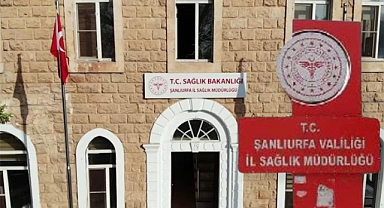 Urfa’da Tepki Çeken Atama! Siyasetçiler Sessiz mi Kalacak?