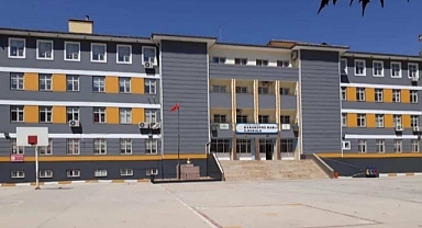 Yarın Ders Zili Çalıyor! Öğrencilere Psikolojik Destek Verilecek