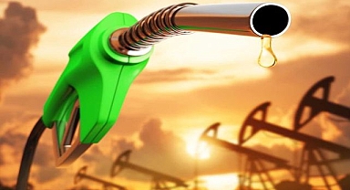 Akaryakıta Zam Geliyor! İşte Güncel Fiyatlar