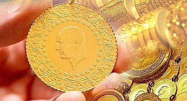 Altında Yükseliş Sürüyor! Güncel Fiyatlar Açıklandı