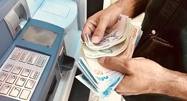 Bakanlık Duyurdu! Evde Bakım Ücretleri Hesaplarda