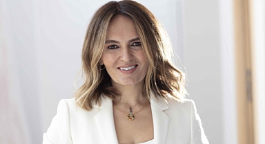 Banu Hızlı, Türkiye’nin En Güçlü 50 Kadın CEO’su Arasında!