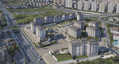 Başvuru Süresi Uzatıldı! Kazançlı Yatırım Kampanyası'na Büyük İlgi Devam Ediyor