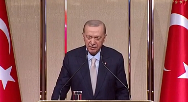 Cumhurbaşkanı Erdoğan’dan 9 Günlük Bayram Tatili Müjdesi!